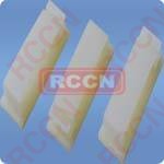 Flat Cable Clamp